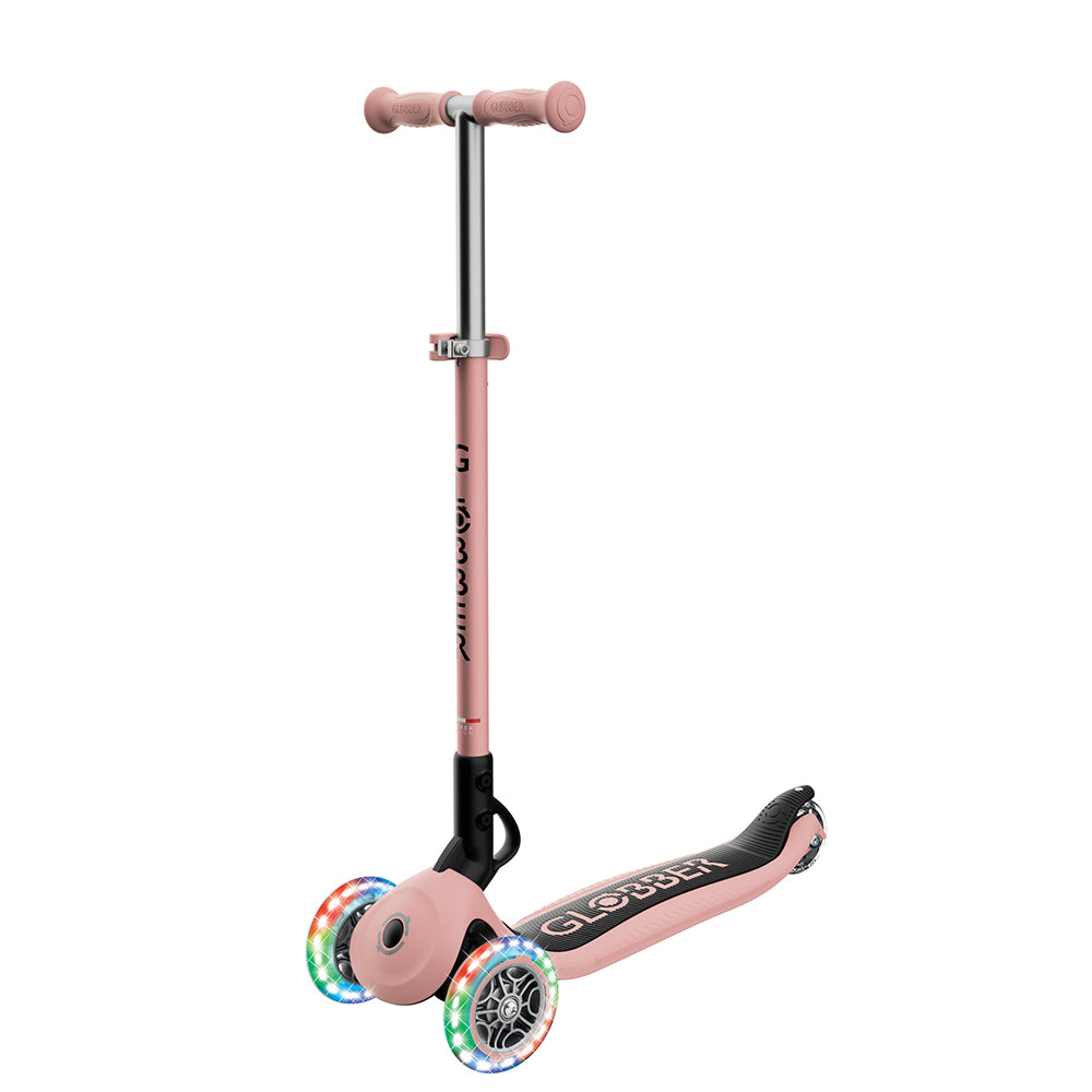 globber-go-up-flip-lights-powder-pink-play-toy-glob-940-211