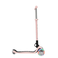 globber-go-up-flip-lights-powder-pink-play-toy-glob-940-211