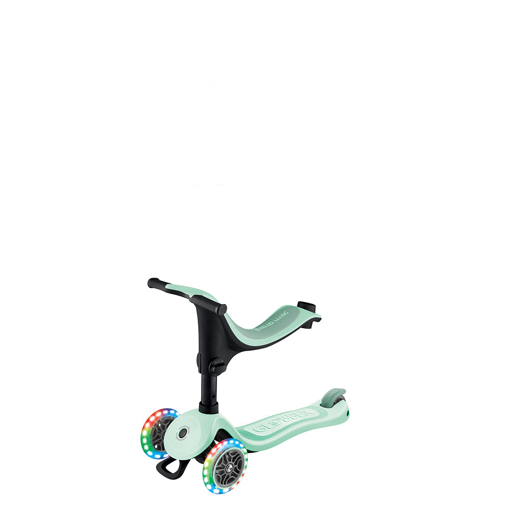 globber-go-up-sporty-lights-mint-play-toy-glob-842-206-s