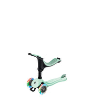 globber-go-up-sporty-lights-mint-play-toy-glob-842-206-s