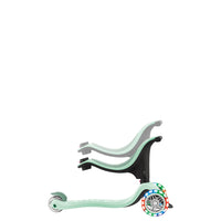 globber-go-up-sporty-lights-mint-play-toy-glob-842-206-s