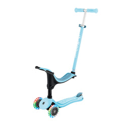 globber-go-up-sporty-lights-pastel-blue-play-toy-glob-842-200-s