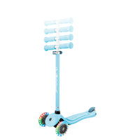 globber-go-up-sporty-lights-pastel-blue-play-toy-glob-842-200-s