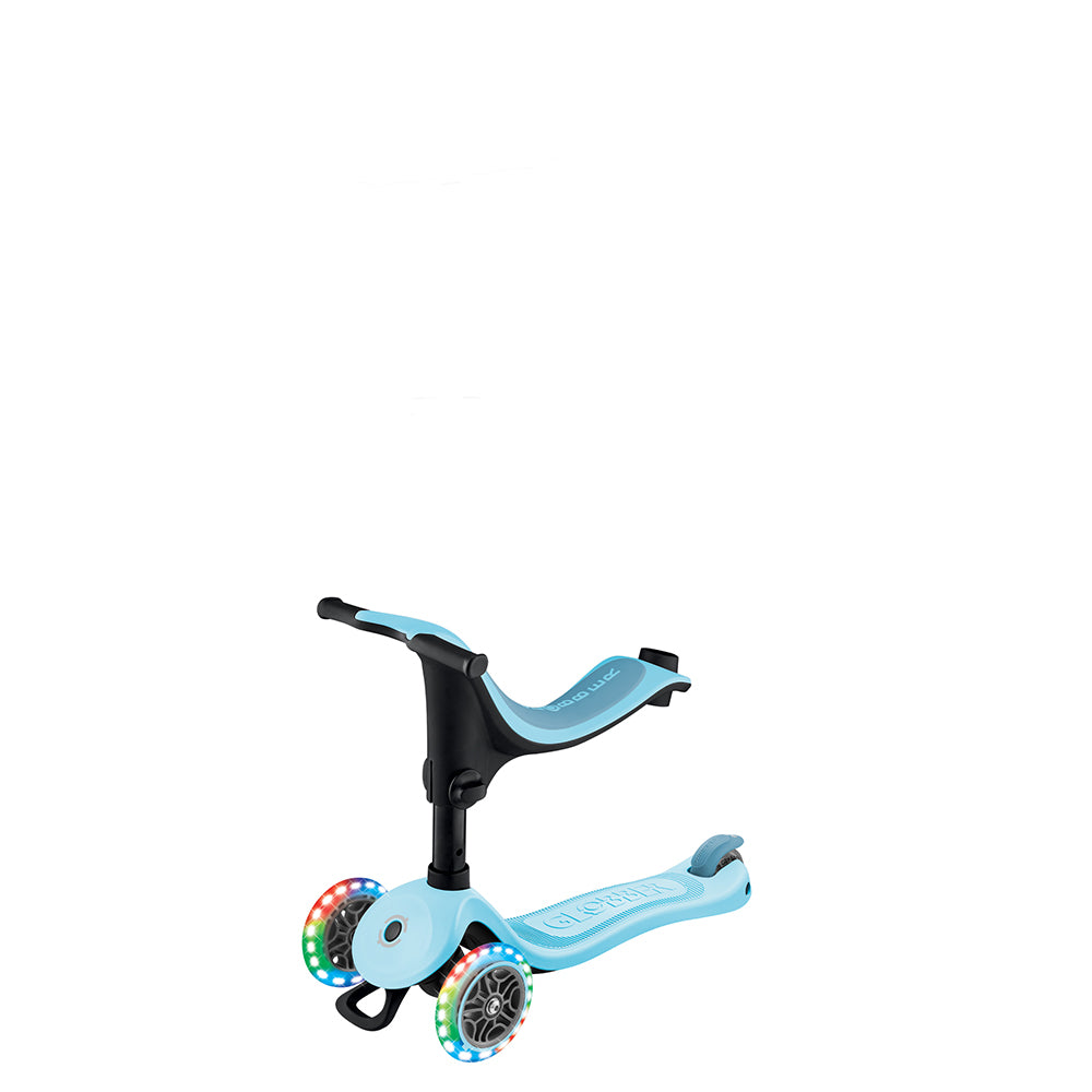 globber-go-up-sporty-lights-pastel-blue-play-toy-glob-842-200-s