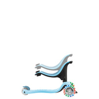 globber-go-up-sporty-lights-pastel-blue-play-toy-glob-842-200-s