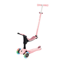 globber-go-up-sporty-lights-pastel-pink-play-toy-glob-842-210-s