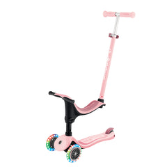 globber-go-up-sporty-lights-pastel-pink-play-toy-glob-842-210-s