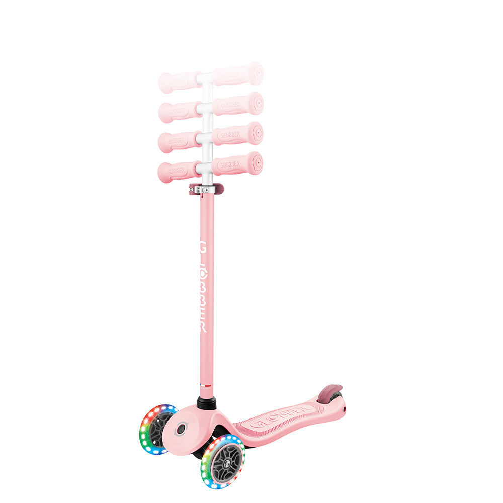 globber-go-up-sporty-lights-pastel-pink-play-toy-glob-842-210-s