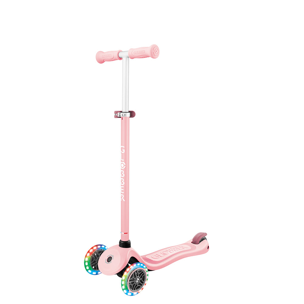 globber-go-up-sporty-lights-pastel-pink-play-toy-glob-842-210-s