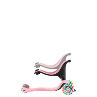 globber-go-up-sporty-lights-pastel-pink-play-toy-glob-842-210-s
