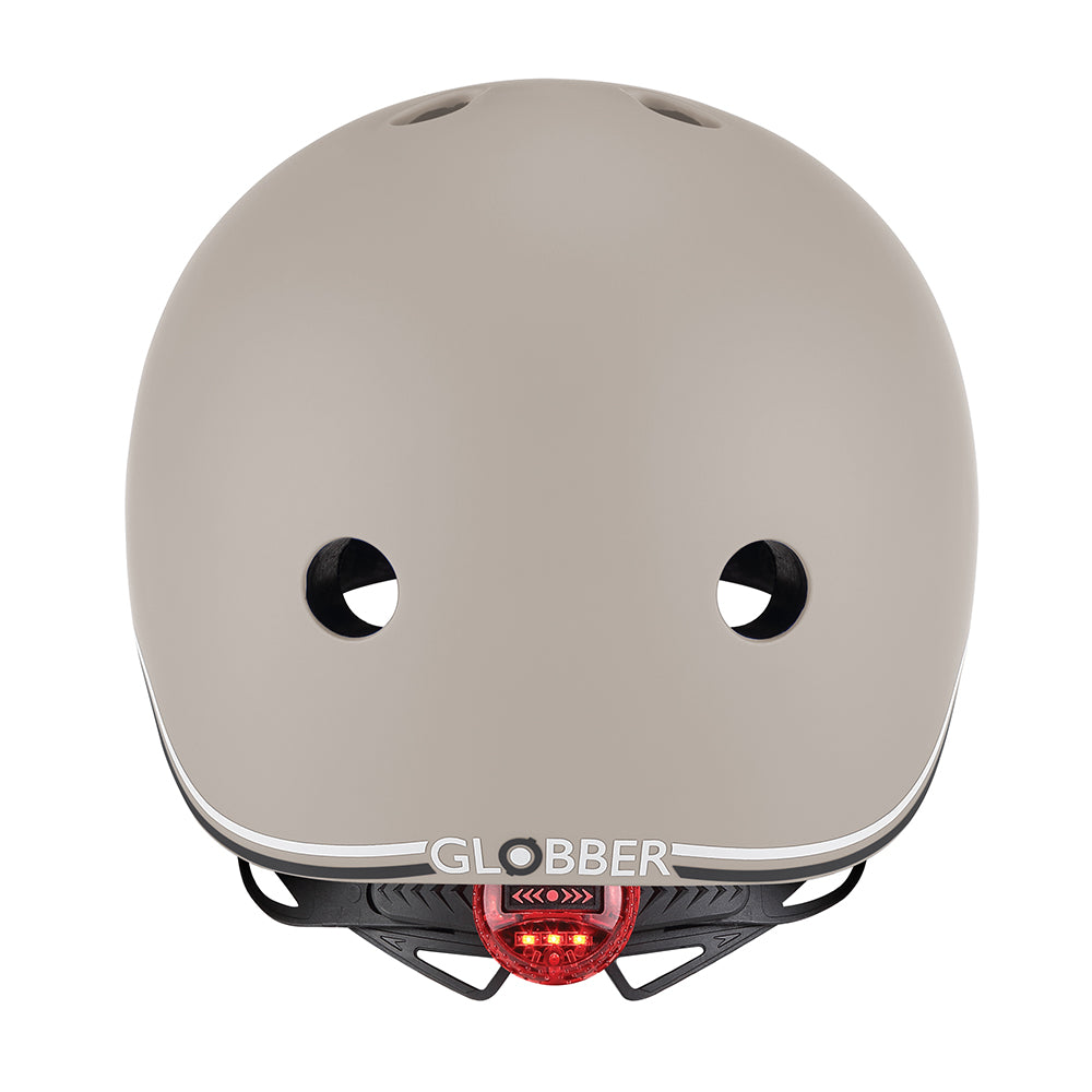 globber-helmet-go-up-lights-xxs-xs-45-51-cm-sand-play-toy-glob-506-231