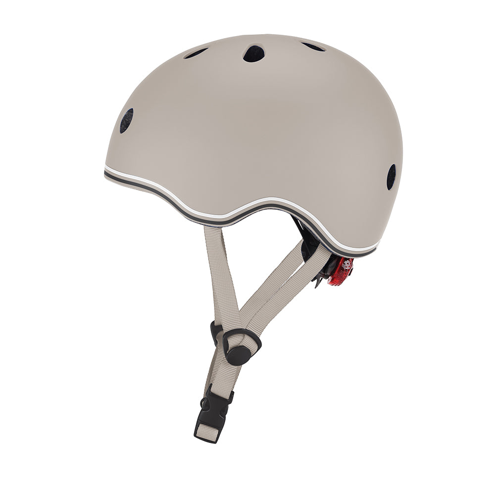 globber-helmet-go-up-lights-xxs-xs-45-51-cm-sand-play-toy-glob-506-231