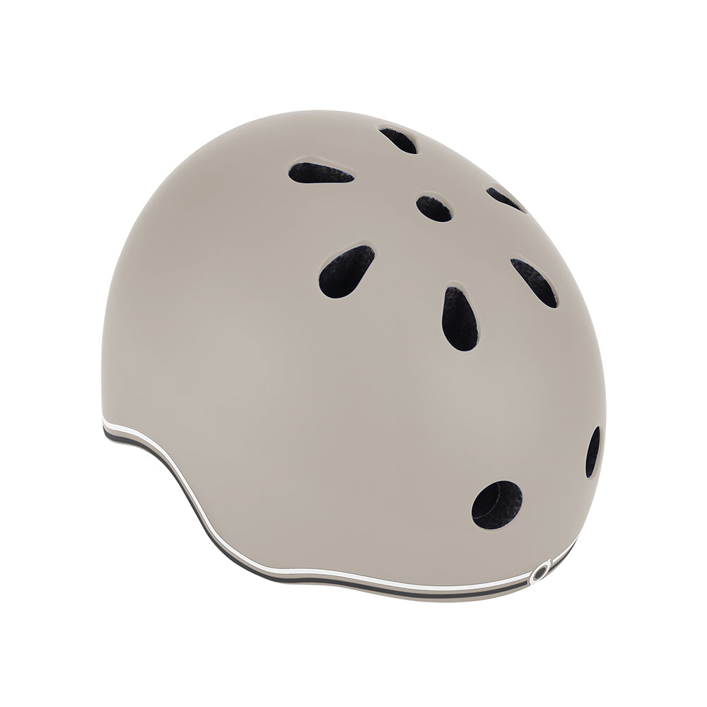 globber-helmet-go-up-lights-xxs-xs-45-51-cm-sand-play-toy-glob-506-231