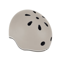 globber-helmet-go-up-lights-xxs-xs-45-51-cm-sand-play-toy-glob-506-231