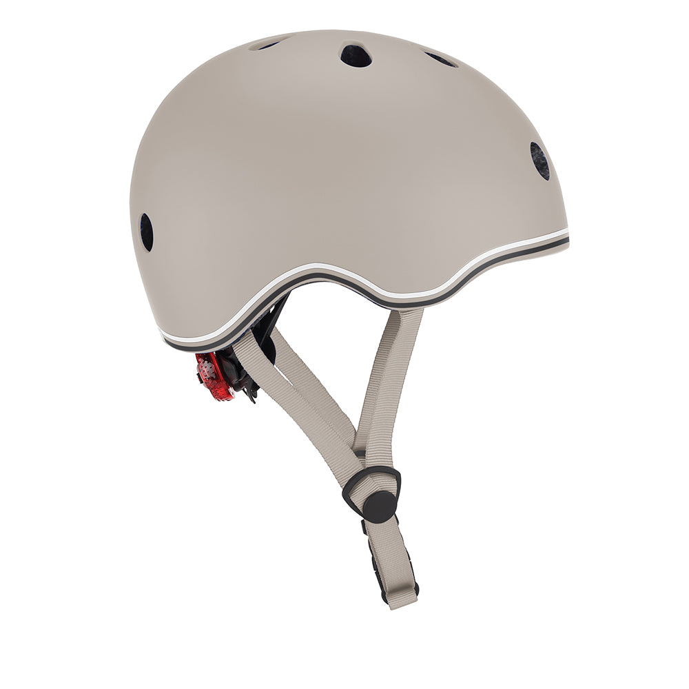 globber-helmet-go-up-lights-xxs-xs-45-51-cm-sand-play-toy-glob-506-231