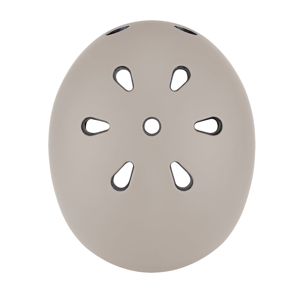 globber-helmet-go-up-lights-xxs-xs-45-51-cm-sand-play-toy-glob-506-231