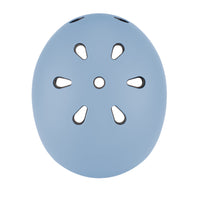 globber-helmet-go-up-lights-xxs-xs-45-51cm-deep-pastel-blue-play-toy-glob-506-201