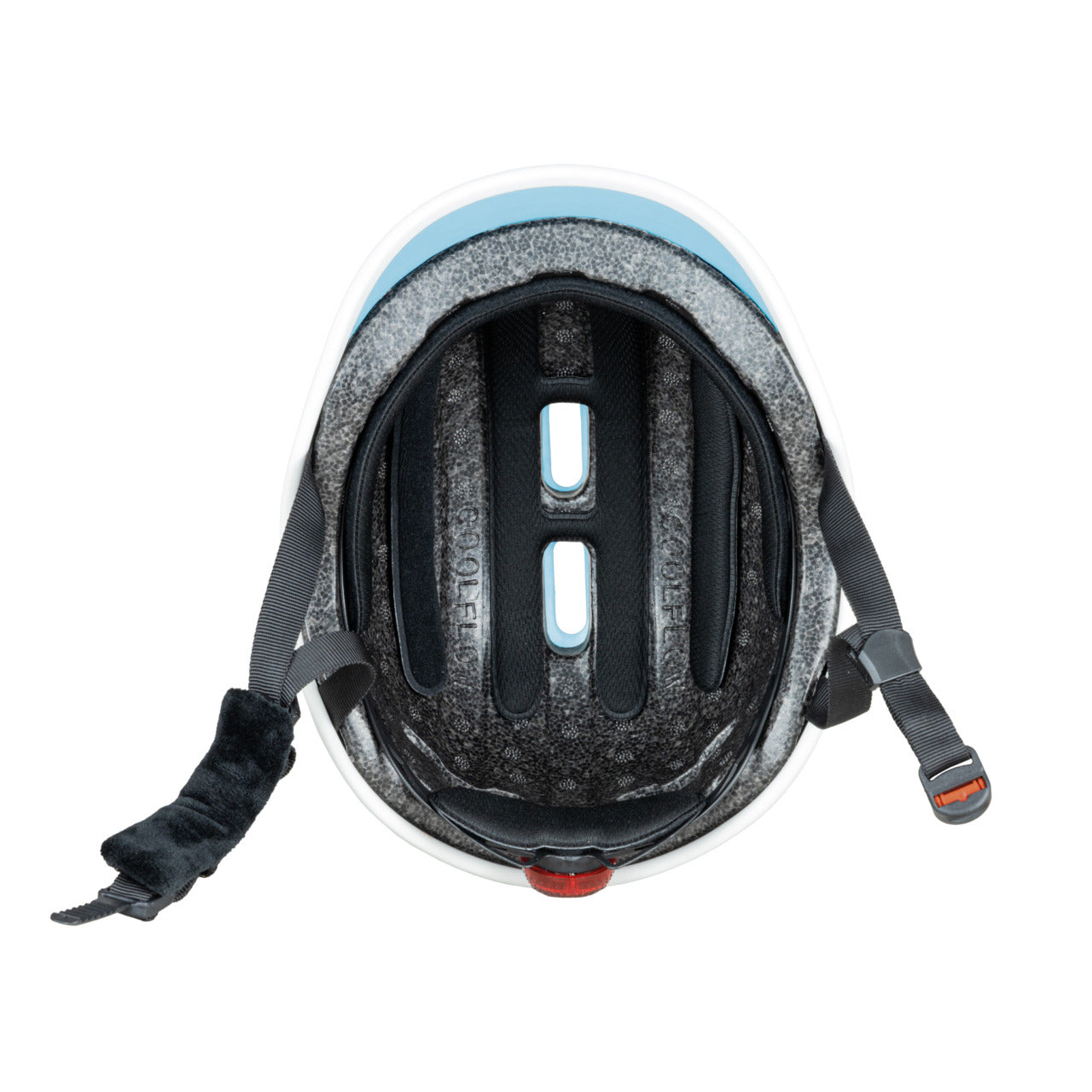 globber-helmet-master-xs-s-47-51cm-pastel-blue-glob-600-201