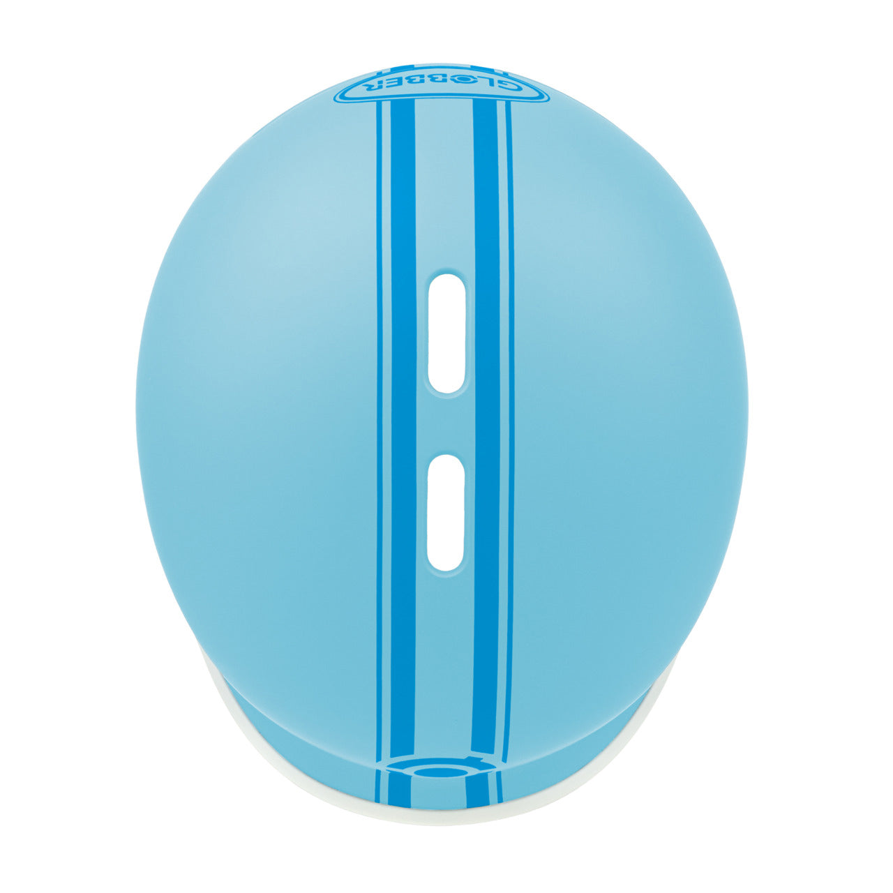 globber-helmet-master-xs-s-47-51cm-pastel-blue-glob-600-201