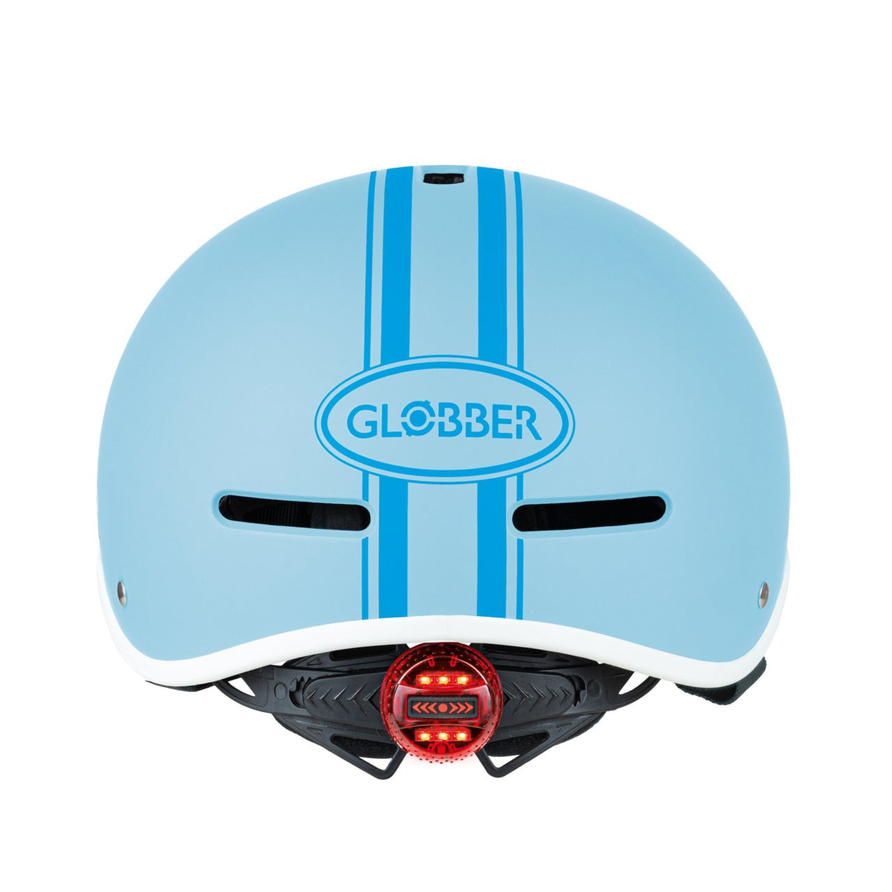 globber-helmet-master-xs-s-47-51cm-pastel-blue-glob-600-201