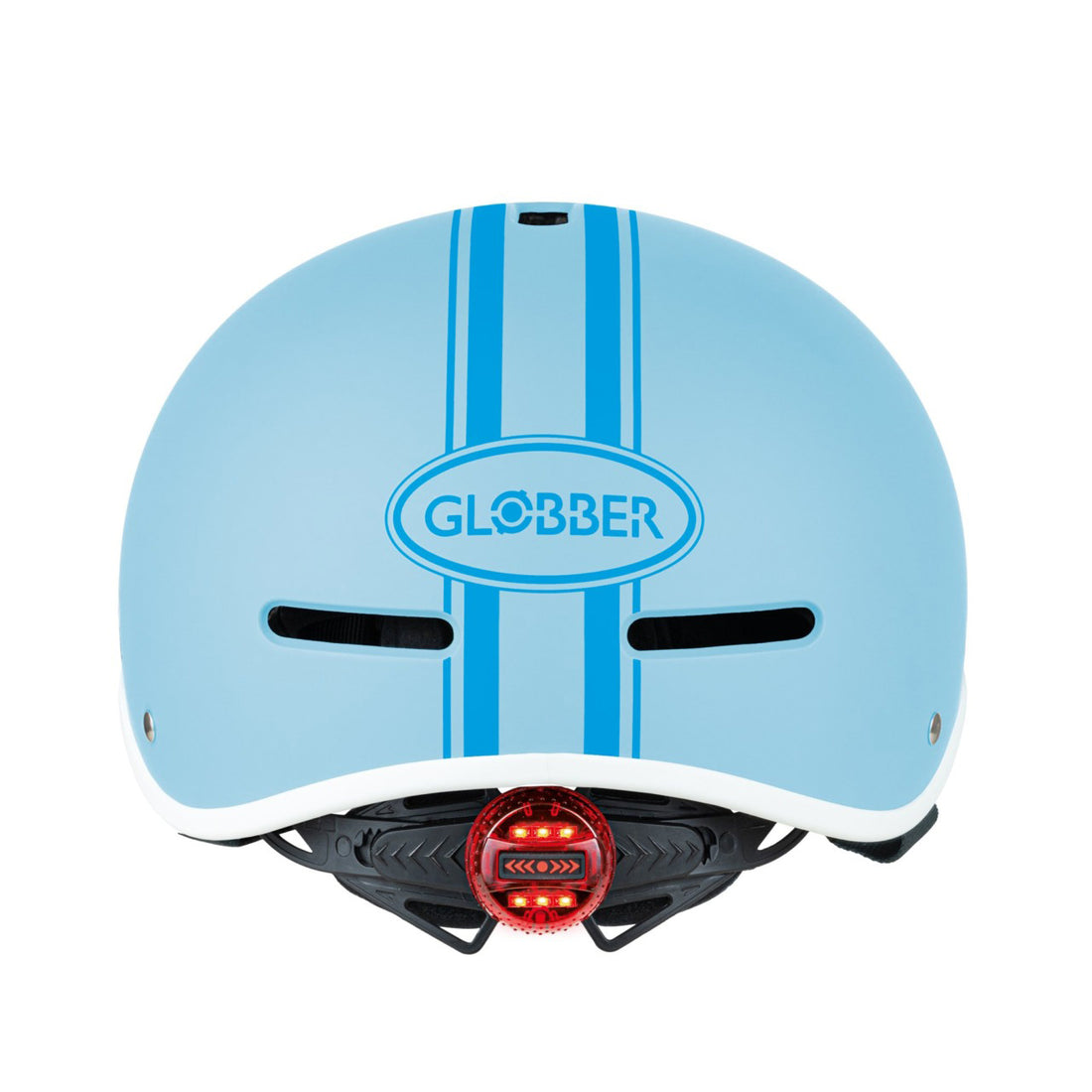 globber-helmet-master-xs-s-47-51cm-pastel-blue-glob-600-201