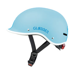 globber-helmet-master-xs-s-47-51cm-pastel-blue-glob-600-201