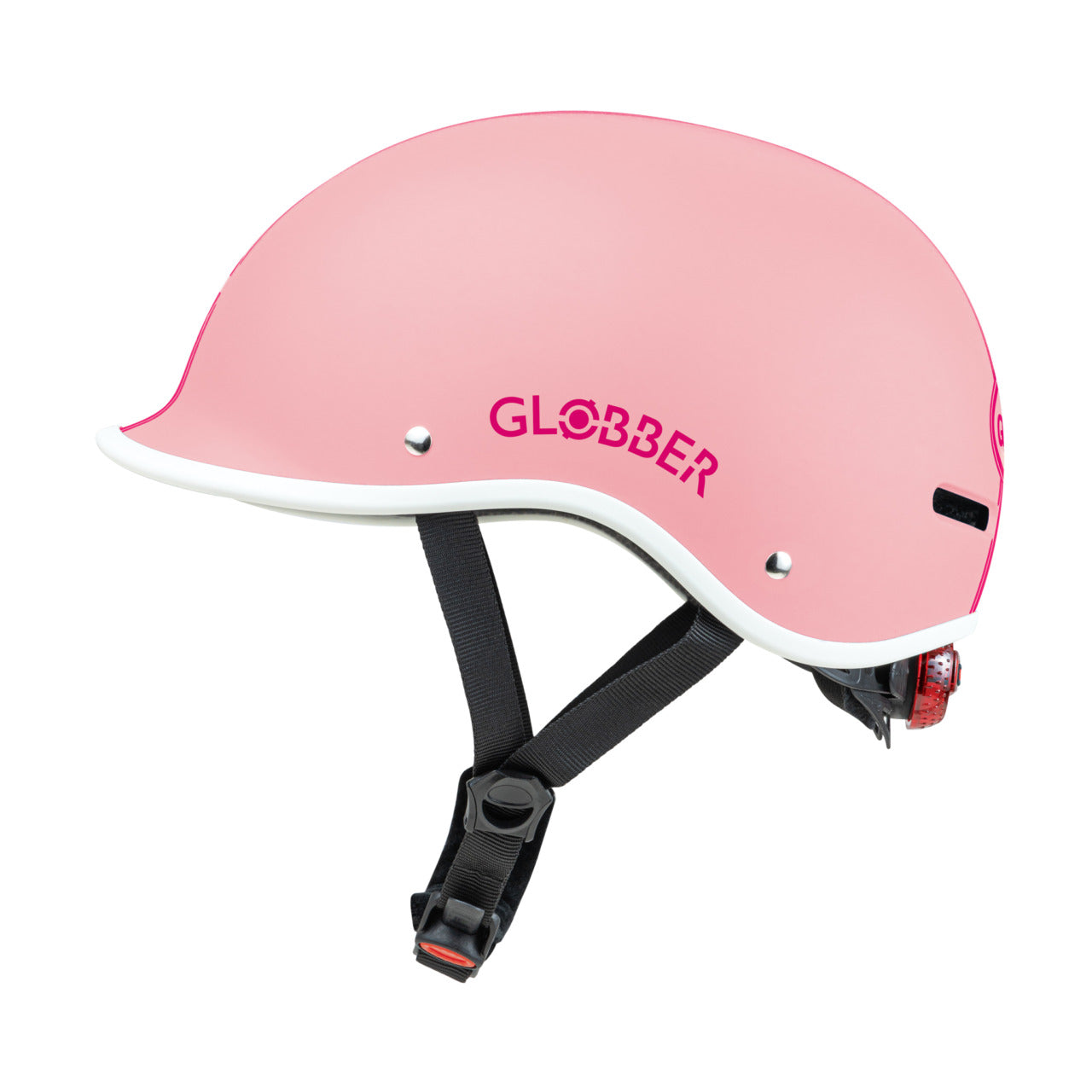globber-helmet-master-xs-s-47-51cm-pastel-pink-glob-600-210