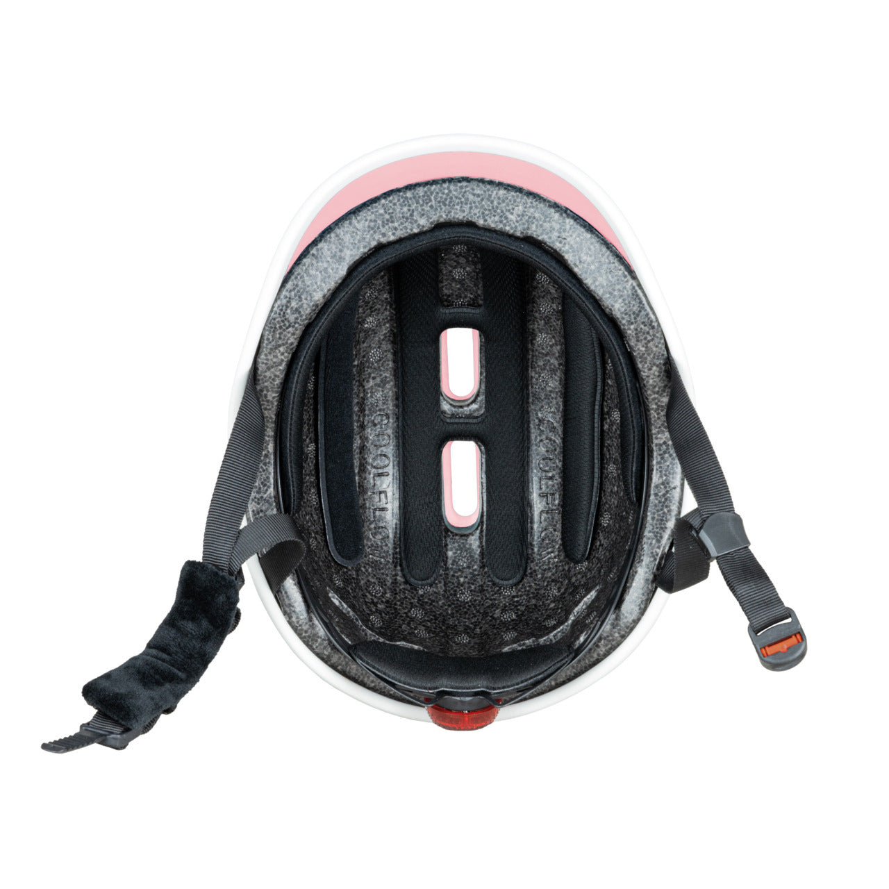 globber-helmet-master-xs-s-47-51cm-pastel-pink-glob-600-210