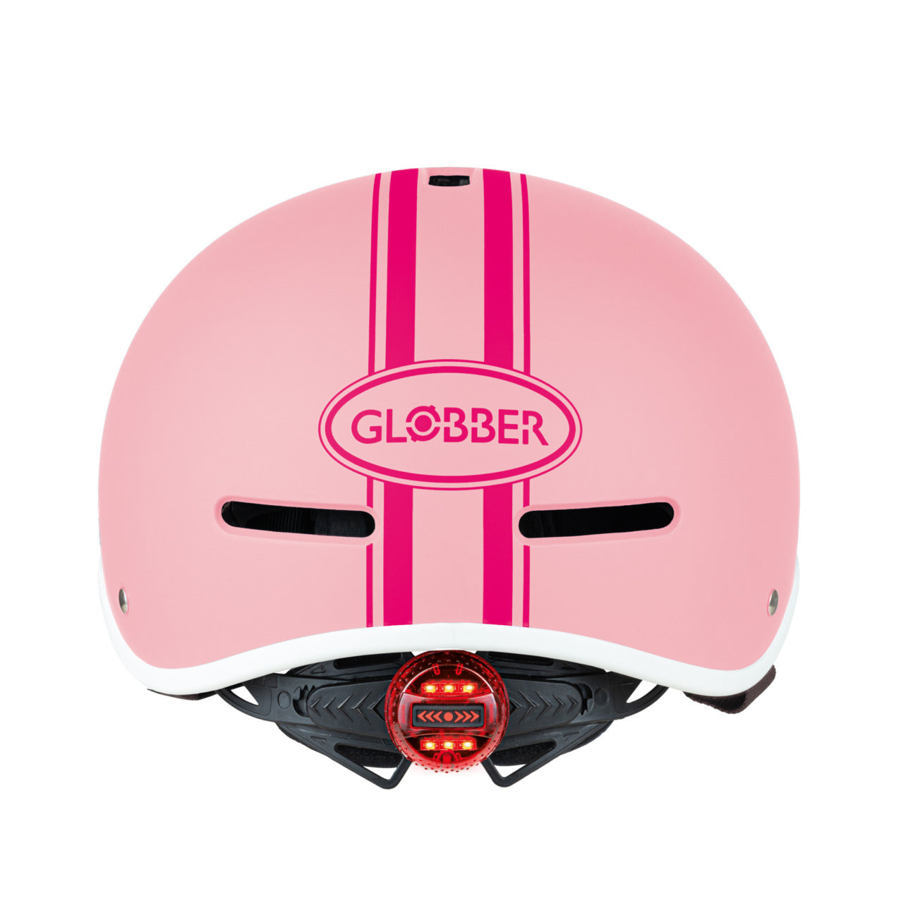globber-helmet-master-xs-s-47-51cm-pastel-pink-glob-600-210