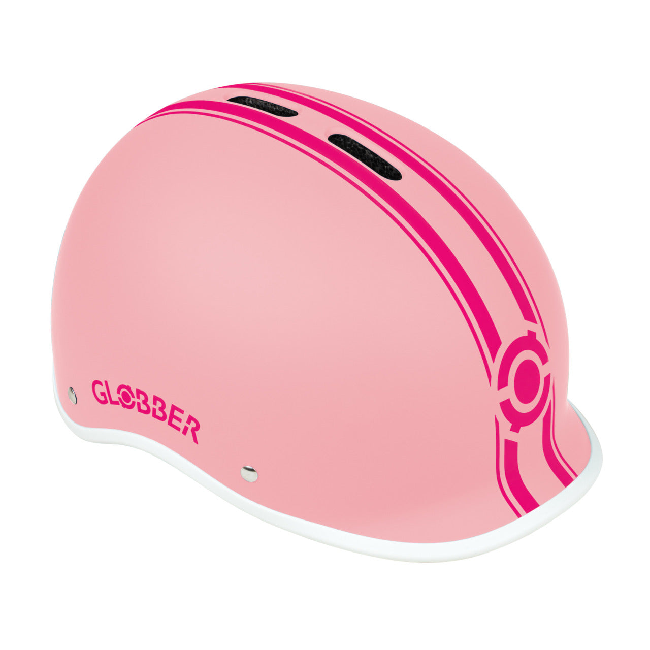 globber-helmet-master-xs-s-47-51cm-pastel-pink-glob-600-210