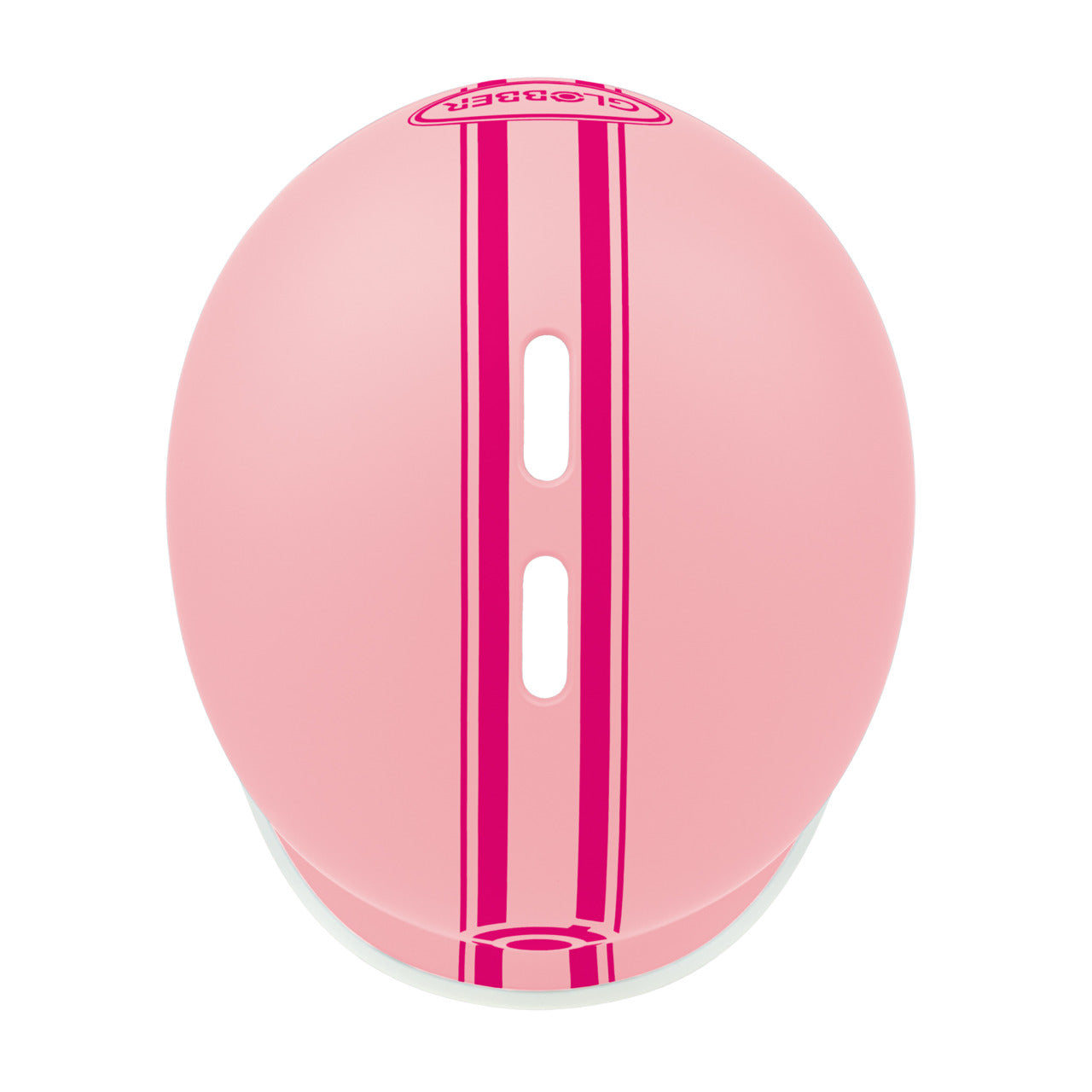 globber-helmet-master-xs-s-47-51cm-pastel-pink-glob-600-210