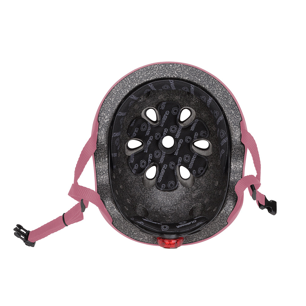 globber-helmet-primo-lights-xs-s-48-53-cm-deep-pastel-pink-play-toy-glob-505-211-2