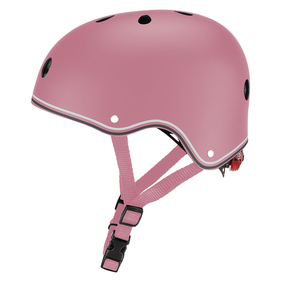 globber-helmet-primo-lights-xs-s-48-53-cm-deep-pastel-pink-play-toy-glob-505-211-2