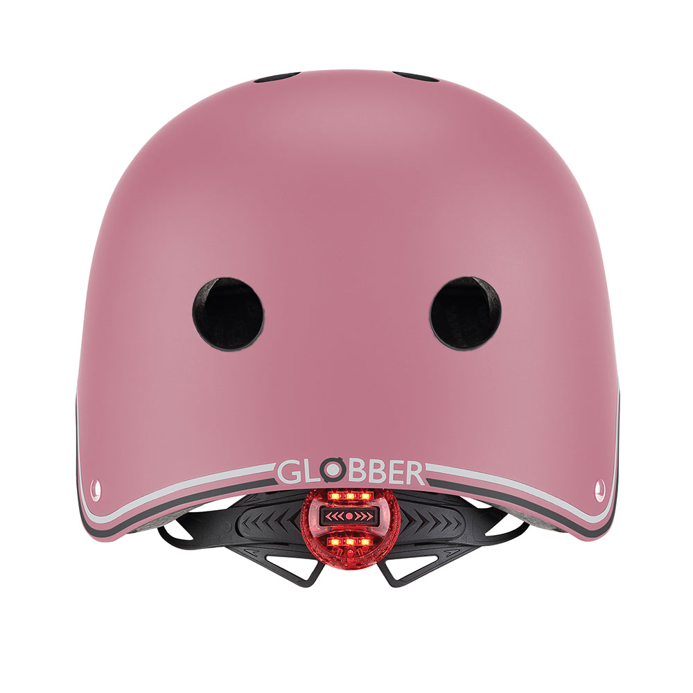 globber-helmet-primo-lights-xs-s-48-53-cm-deep-pastel-pink-play-toy-glob-505-211-2
