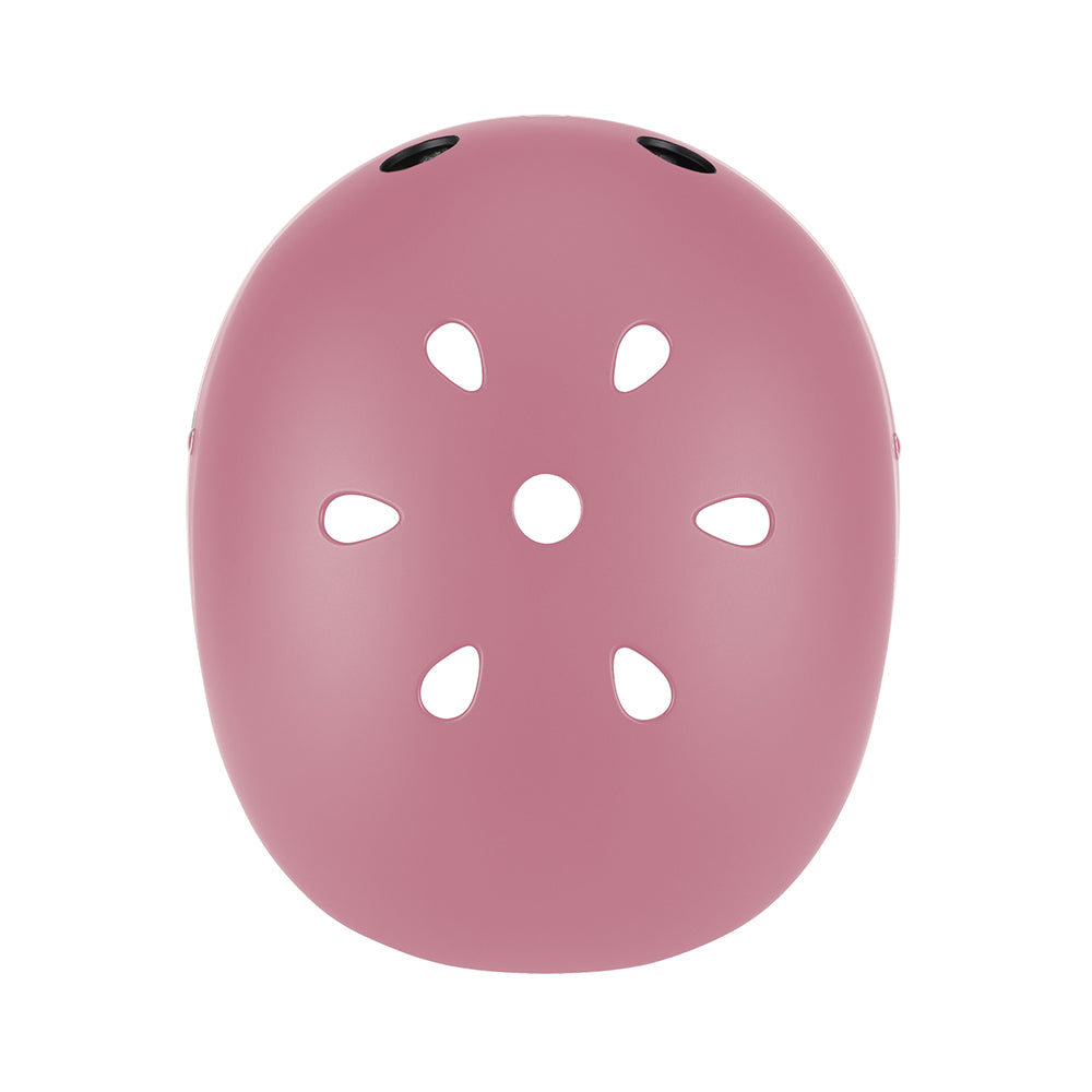 globber-helmet-primo-lights-xs-s-48-53-cm-deep-pastel-pink-play-toy-glob-505-211-2