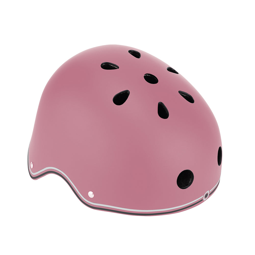 globber-helmet-primo-lights-xs-s-48-53-cm-deep-pastel-pink-play-toy-glob-505-211-2