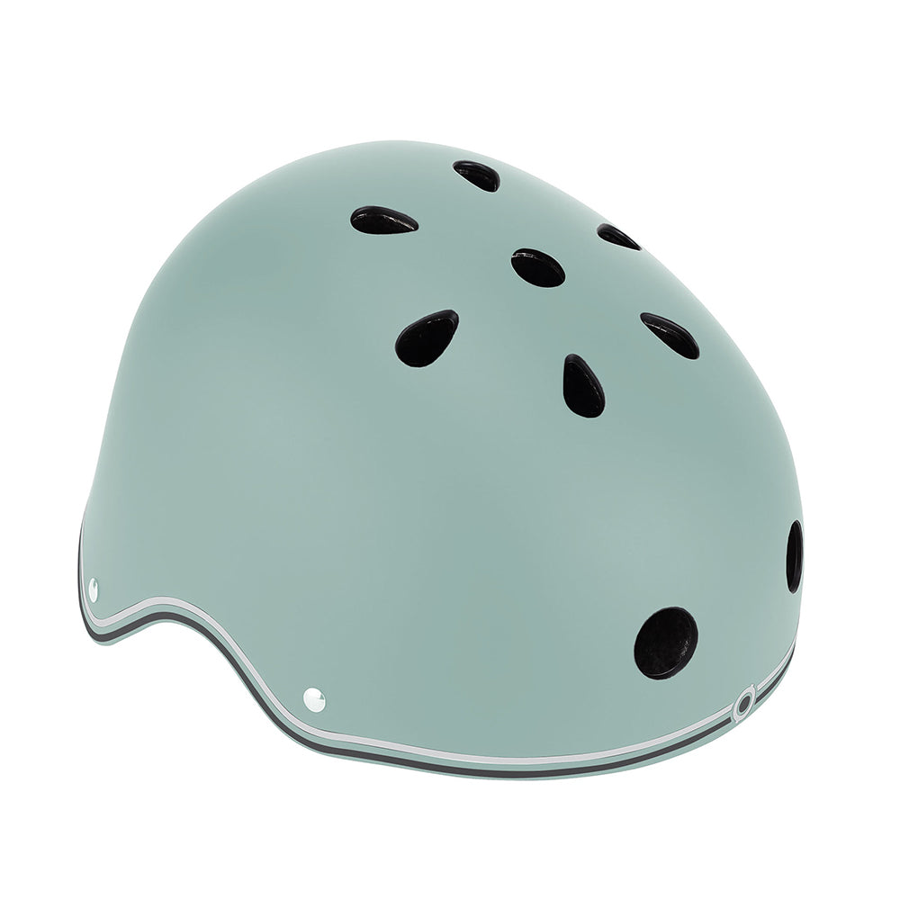 globber-helmet-primo-lights-xs-s-48-53cm-sage-play-toy-glob-505-109-2