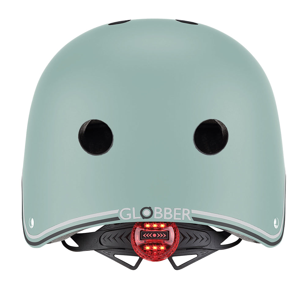 globber-helmet-primo-lights-xs-s-48-53cm-sage-play-toy-glob-505-109-2