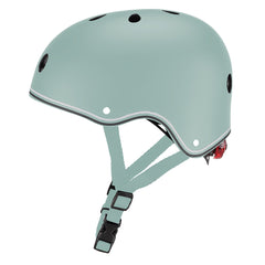 globber-helmet-primo-lights-xs-s-48-53cm-sage-play-toy-glob-505-109-2