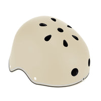 globber-helmet-primo-lights-xs-s-48-53cm-taupe-play-toy-glob-505-466-2