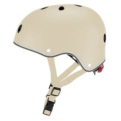 globber-helmet-primo-lights-xs-s-48-53cm-taupe-play-toy-glob-505-466-2