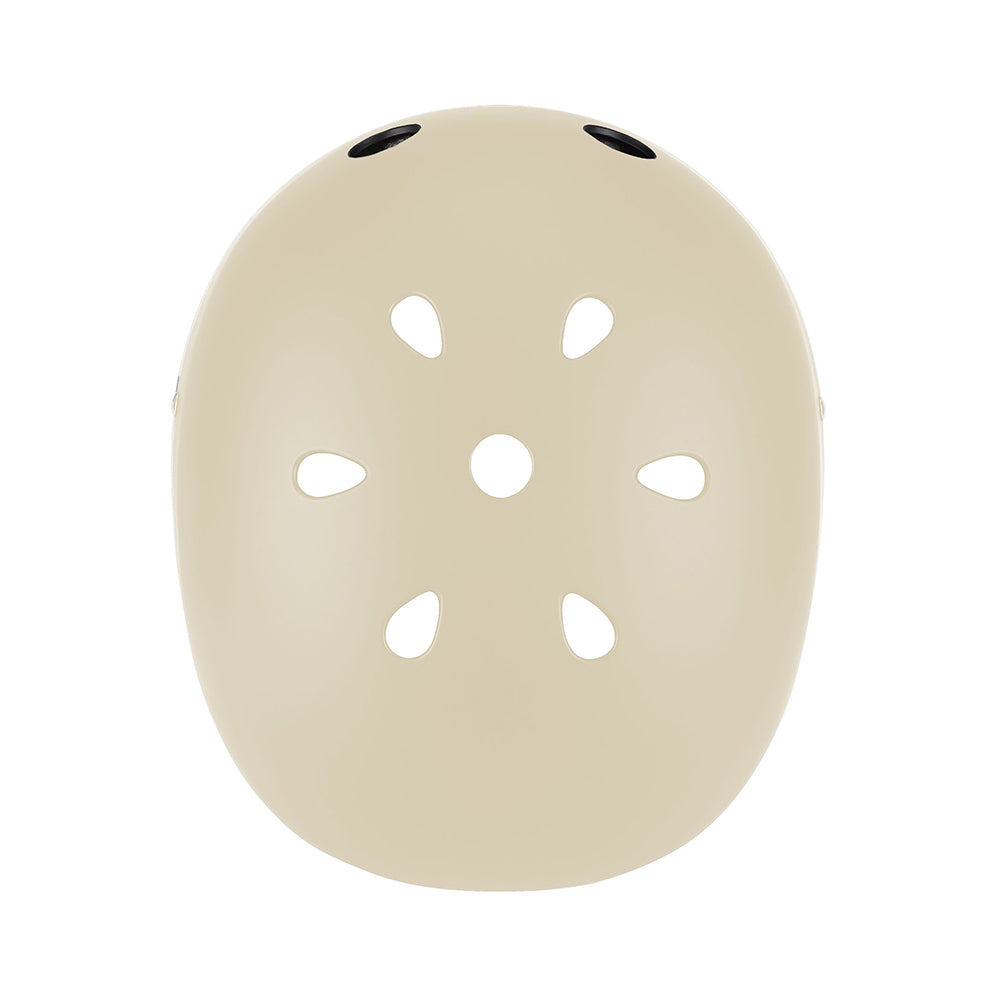 globber-helmet-primo-lights-xs-s-48-53cm-taupe-play-toy-glob-505-466-2