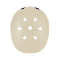 globber-helmet-primo-lights-xs-s-48-53cm-taupe-play-toy-glob-505-466-2