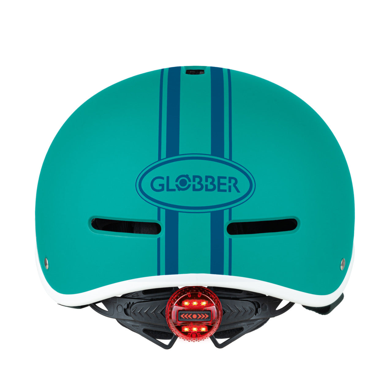 globber-helmet-ultimum-s-m-51-55cm-emerald-green-glob-601-107