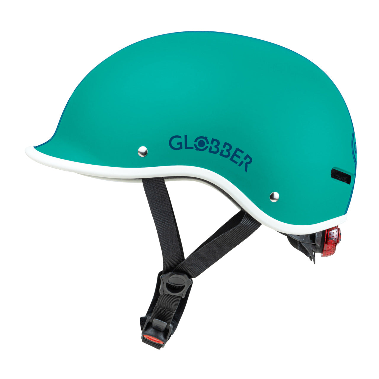globber-helmet-ultimum-s-m-51-55cm-emerald-green-glob-601-107