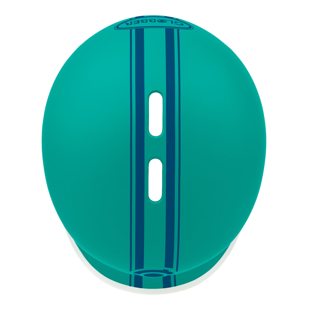 globber-helmet-ultimum-s-m-51-55cm-emerald-green-glob-601-107