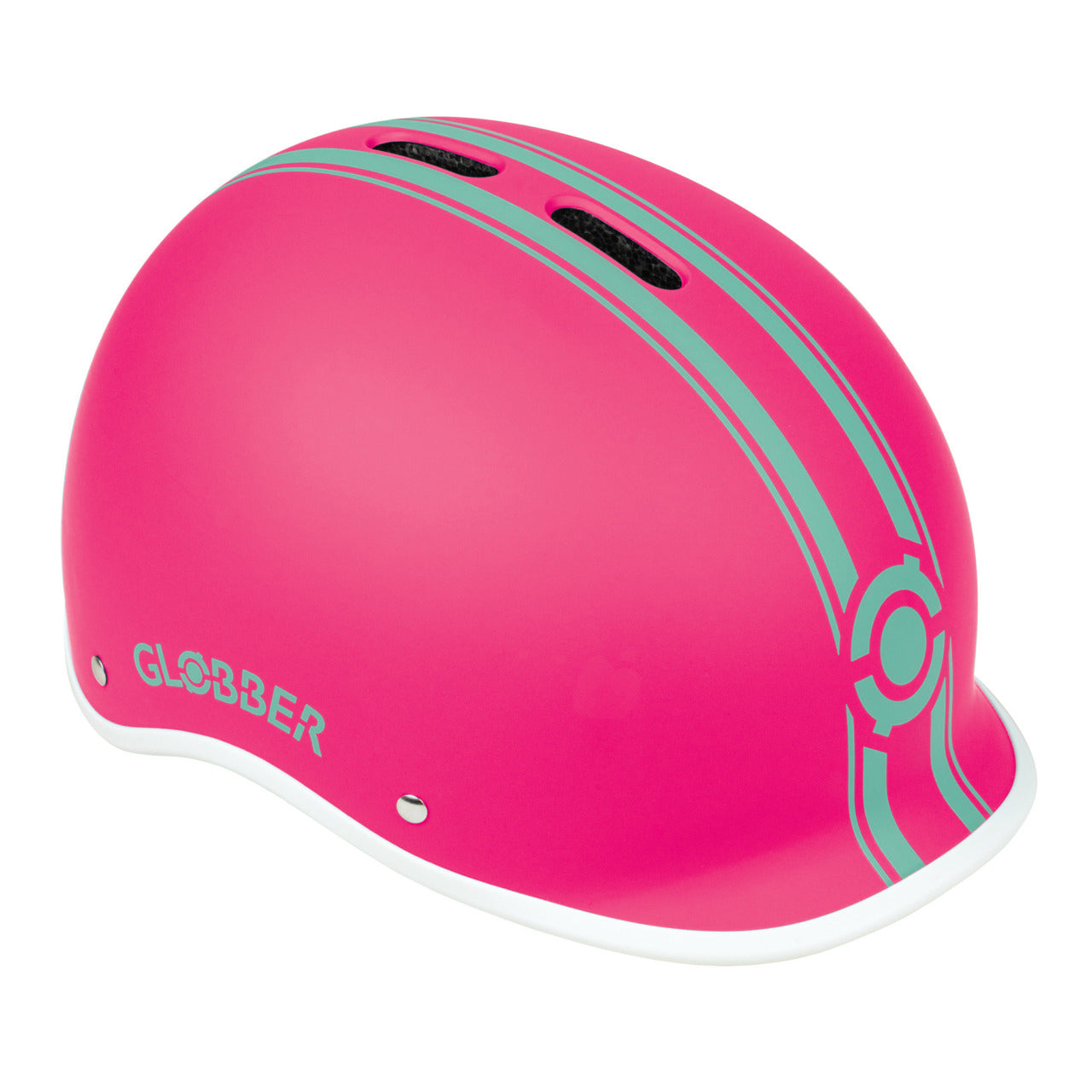 globber-helmet-ultimum-s-m-51-55cm-fuchsia-glob-601-110