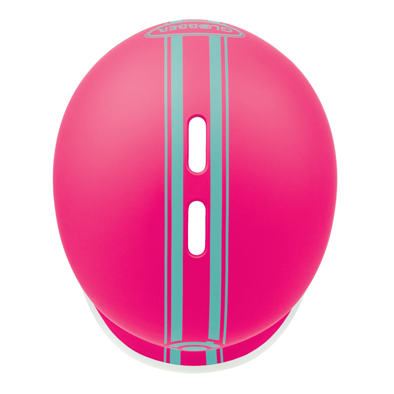 globber-helmet-ultimum-s-m-51-55cm-fuchsia-glob-601-110