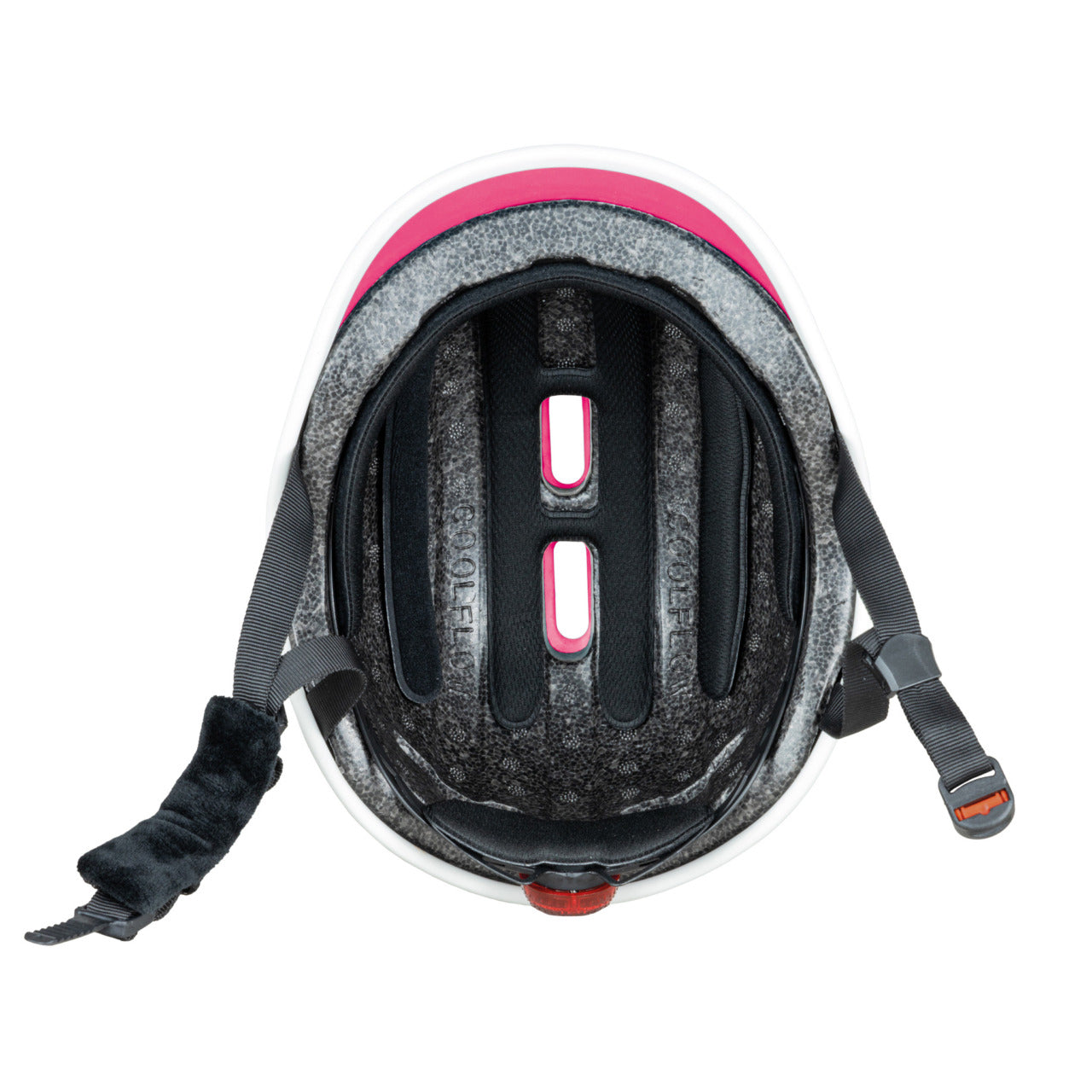 globber-helmet-ultimum-s-m-51-55cm-fuchsia-glob-601-110