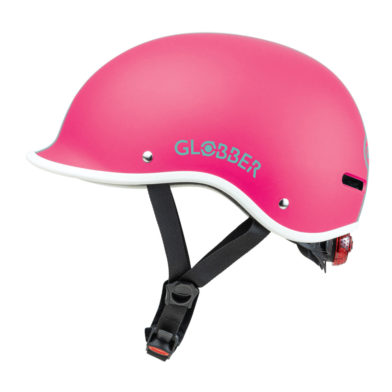 globber-helmet-ultimum-s-m-51-55cm-fuchsia-glob-601-110